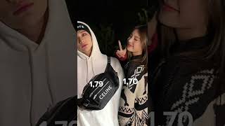 Hwang siblings straykids hynjin itzy yeji [upl. by Aneema]