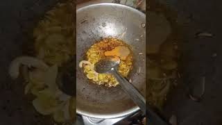 Aaj👉🙄 koun si sbzi bnau🙄👈 comedy funny cooking [upl. by Bathsheba292]