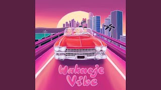 Wakacje vibe [upl. by Jenkel]