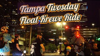 Tampa Twosday August 13th [upl. by Dumond11]