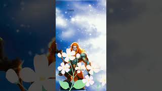 Anjani ka lala bhaktisong bhajanhanuman youtubeshorts love shortsvideo ytshorts [upl. by Markus349]