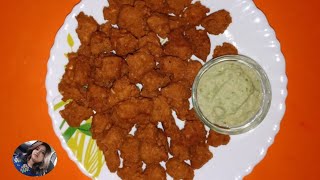 Kolkata Famous Street Food Daler Bora  Dal Pakoraরাস্তার ধারের ডালের বড়া  PAPIYAS KITCHEN [upl. by Harac]