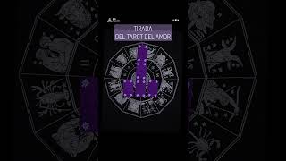 5 formas fáciles de tirar las cartas del Tarot [upl. by Nailuj]