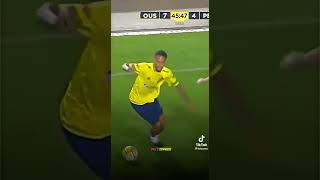 Les dribbles de Naymar pas comme les autres 🤯😱 challenge football [upl. by Kam]