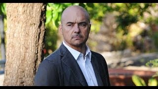 Detective Montalbano 2013 Trailer [upl. by Baker]