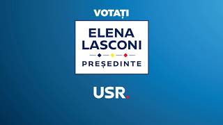 Democrația e pusă la grea încercare Lupt pentru o Românie mai bună pentru toți nu doar pentru unii [upl. by Boeschen]