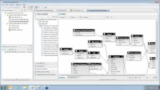 How to get Multiple Data Sources into a 40 Universe  872012 [upl. by Purcell159]