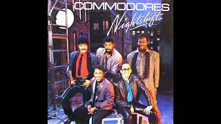 Commodores  Nightshift Remix 2023 [upl. by Vita542]