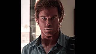 dexter to tuff  Dexter edit  dexter edit viralshorts show editor aftereffects [upl. by Wera]