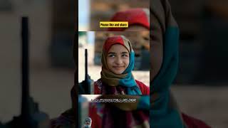 Pulwama attack emotional 😭 indianarmy army song [upl. by Assek]