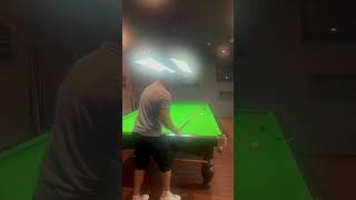 snooker burjkhalifa calendar iphone16promax iphone dubaisnookerclub howtoearnmoneyindubai du [upl. by Emlynn421]