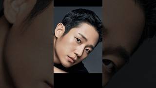 Jung Hae Ins New Romcom Drama [upl. by Roldan]