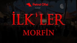 Petrol Ofisi  18 Mart Çanakkale Zaferi ve Şehitleri Anma Günü [upl. by Roswald715]