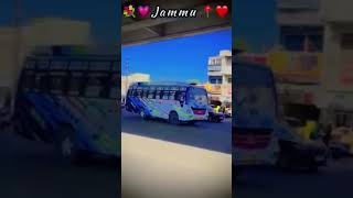 viral  video  Jammu  nice  location  trading  video  short  video [upl. by Patsy742]