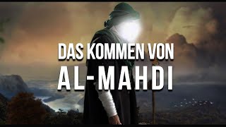 Das Kommen von ALMAHDI [upl. by Jocelyne]