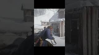 Read Dead Redumption 2 Head Shots rdr2 ep3 rdr2 gaming reddeadredemtion2 [upl. by Ettevad]