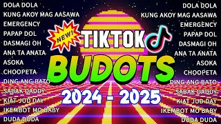 New VIRAL TIKTOK DISCO PARTY 2024  DJ MIXTAPE 2024 [upl. by Georgina]