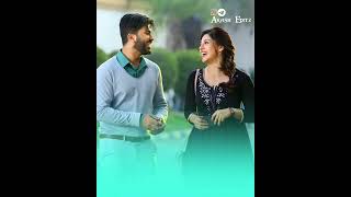 rendu kallu song whatsapp status 😍😍😍 [upl. by Itisahc600]