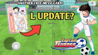 New eFootball Update  My Opinion 🤧👎🏻 [upl. by Airal707]