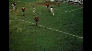 QPRDerby 1975 [upl. by Neenaj]