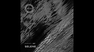 Selene  OECUS Podcast 367 [upl. by Josy568]