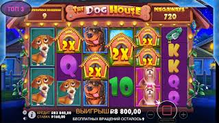 casino birthday bonuscasino no deposit bonus 2024joy casino signup bonus [upl. by Adnarim]