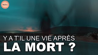 Vie Après la Mort  Nos Proches sontils Toujours Parmi Nous   Réel·le·s [upl. by Fraser]