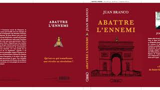 Abattre lennemi  Prologue Lecture [upl. by Revlys]