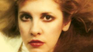 Stevie Nicks  The Dealer Official Lyric Video [upl. by Gerg]