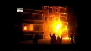 Ein Täter erzählt vom Pogrom in Rostock Lichtenhagen 1992 [upl. by Husein108]