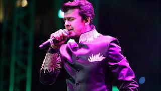 Likhe jo khat tujhe song singer sonu nigam [upl. by Grube]