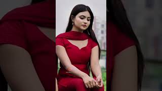 মারিয়া শান্ত 💥 foryou shorts viralvideo viralshorts [upl. by Nanda]