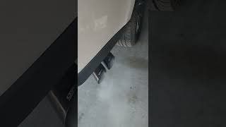 2024 tahoe z71 Corsa Exhaust [upl. by Blunk315]