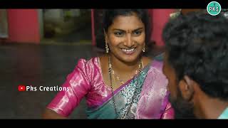 Anna paisala kosam rakhi kattaniyyavaPAWANSRAVANTHIBROTHERampSISTER EMOTIONAL SHORT FILM 2024 [upl. by Naleek]