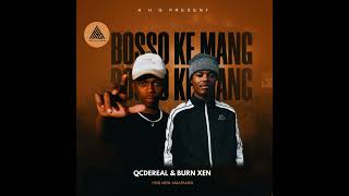 BOSSO KE MANG [upl. by Prud]