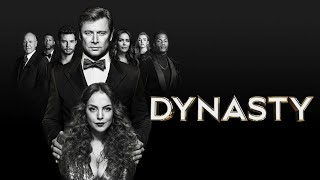 Dynasty  3x03 Soundtrack  quotSuperwildquot  Spilt Milk [upl. by Schreibman]