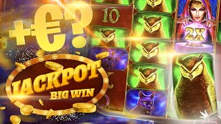 Ik Ging GOKKEN En Toen Gebeurde Dit😵 CASINO SLOTS [upl. by Ehcor]