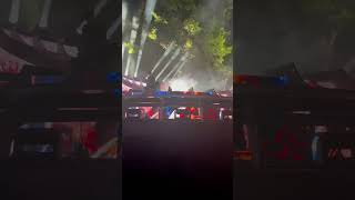 Apashe  Majesty Instrumental Live  EZOO shorts apashe [upl. by Lisle]