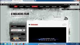 How To Download VIDEOHIVE Templates For Free AE  HD [upl. by Ittap]