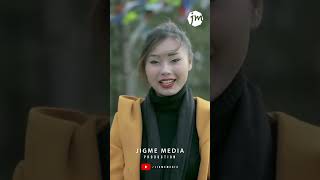 Kor Kor Garni Kukhurako Mau tamangselosong youtubeshorts fullvideo onyoutube jigmemedia fyp [upl. by Gautious]