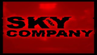 치명적인 하늘  스크랩 회사 Lethal Sky  Scraps Company [upl. by Alonzo23]