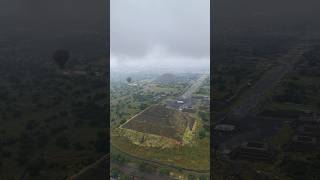 Pyramids of Teotihuacan mexico teotihuacan pyramids [upl. by Pearse423]