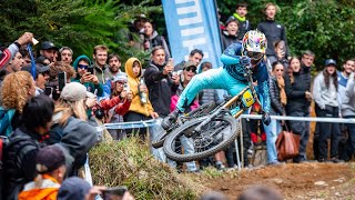 VIDEO OFICIAL  OPEN SHIMANO LATAM 1 2024  CERRO BAYO [upl. by Nnairol]