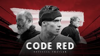 RAUL JIMENEZ CODE RED  DOCUMENTARY TRAILER [upl. by Luelle649]