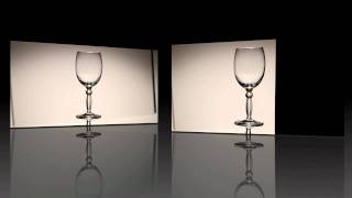 Photographing Glass [upl. by Ahsieni]