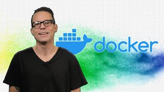 What is the difference between Dockerfile and dockercomposeyml files [upl. by Gnolb]