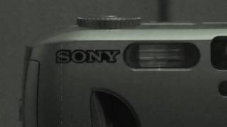 Sony DSCP73 [upl. by Orianna]