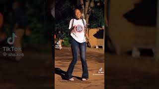 Lupela dance viral shorts [upl. by Nahraf]