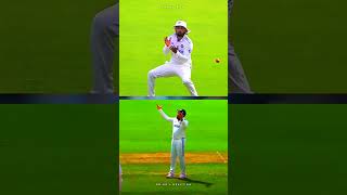 Kl rahul 😂Robitaille Sharma reactionshortfeed ytshorts shorts short cricket [upl. by Nodyroc544]