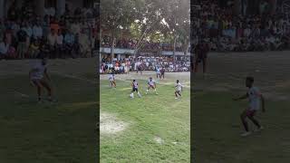 ⚽Best football match ever bestgoalsoftheweekefootball 🇧🇩 [upl. by Acirema]